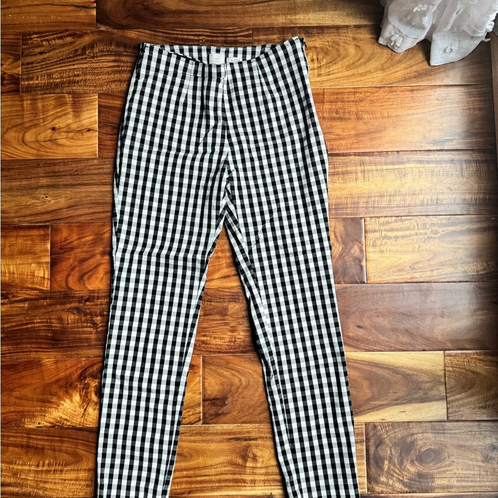 Women’s Dress Pants